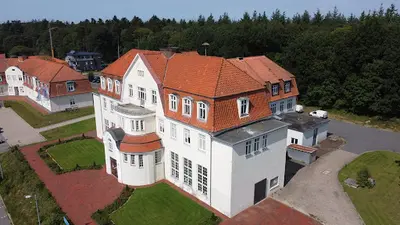 RVZ Wurster Nordseeküste