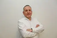 Praxis Dr. Darwiche