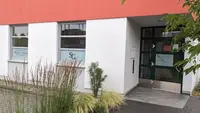 Hausärzte Zehdenick - Dr. Stephanie Seeger und Marcel Gewies