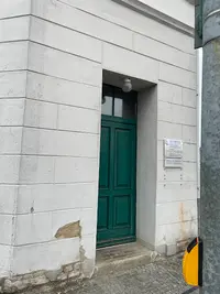 MVZ Medizin für den ganzen Menschen GmbH