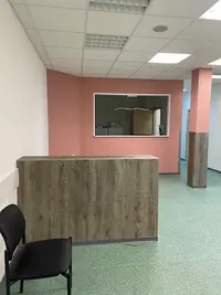 MVZ polimed.Zeitz GmbH