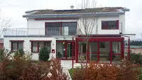 Praktischer Arzt und Praxis für Allgemeinmedizin Dr. med. Martin Ulbricht