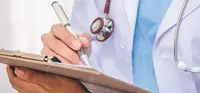 Dr. Urs Zettler Allgemeinmediziner