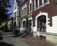 AWO Medizinisches Versorgungszentrum Zerbst