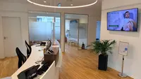 Urwaldpraxis Neuenburg