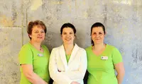 Hausarztpraxis Janina Böhm