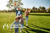 Zentrum für Familienmedizin MVZ GmbH