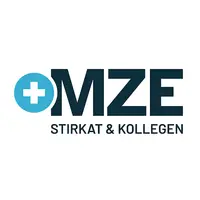 MZE Stirkat und Kollegen GmbH / Zirndorf-Wintersdorf - Praxis für Allgemeinmedizin