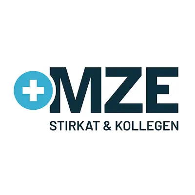 MZE Stirkat und Kollegen GmbH / Zirndorf-Wintersdorf - Praxis für Allgemeinmedizin