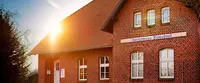 Dr. med. Katharina Rosenbeck
