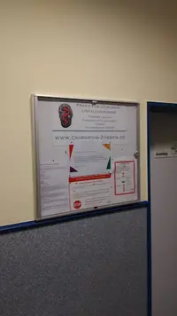 Praxis für Chirurgie