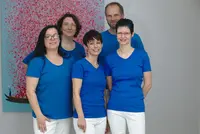 Praxis für Orthopädie und Unfallchirurgie Jan Garve