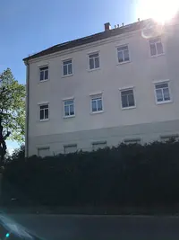 Dr. med. Anja Quapil, FÄ für Allgemeinmedizin, ASB Zwickau