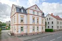 Praxis Seidel Nebenbetriebsstätte Mosel