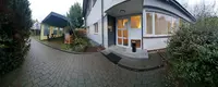 Gemeinschaftsarztpraxis Simon Breitenfeld